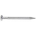 Swivel 1.37 in. Bright At Drywall Nail; 1 lbs SW1525844